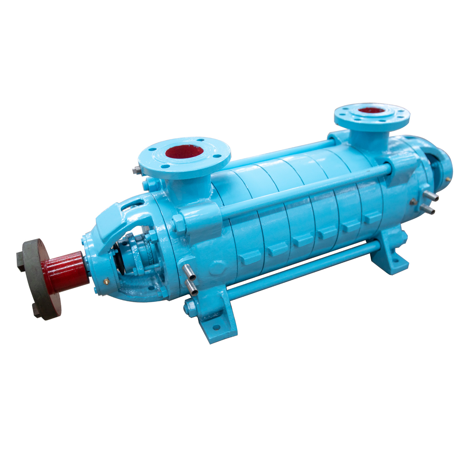 DG Series Boiler Feed Pump